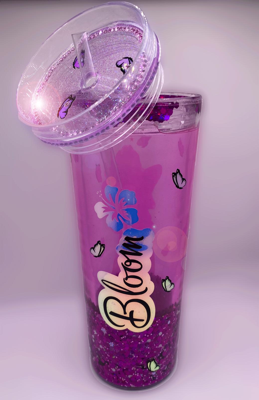 Snowglobe Personnalisé (sur devis)
